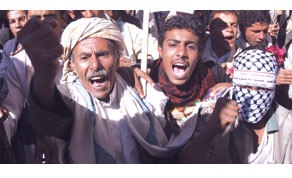 Gulf Times