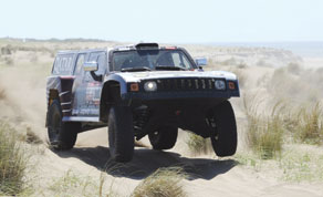 Gulf Times