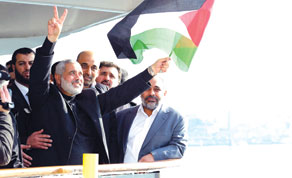 Gulf Times