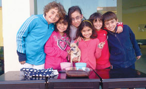 Gulf Times