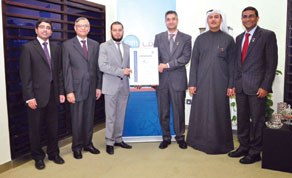 Gulf Times