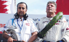 Gulf Times