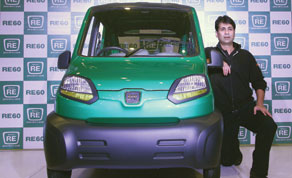 Gulf Times