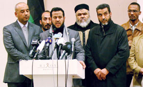 Gulf Times