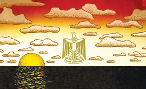 Gulf Times