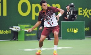 Gulf Times