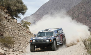 Gulf Times