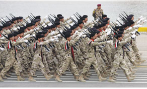 Gulf Times