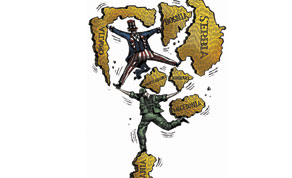 Gulf Times