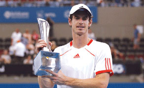 Gulf Times