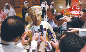 Gulf Times