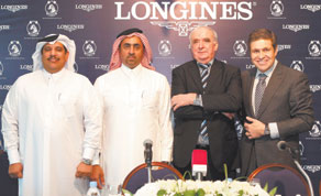 Gulf Times