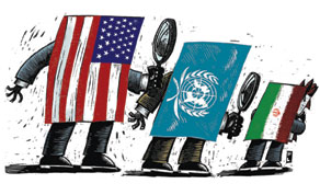 Gulf Times