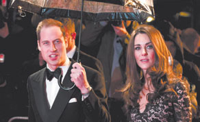 Gulf Times