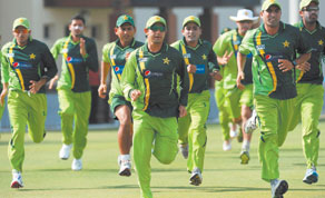 Gulf Times