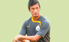 Gulf Times