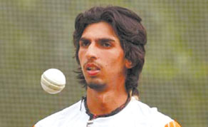 Gulf Times