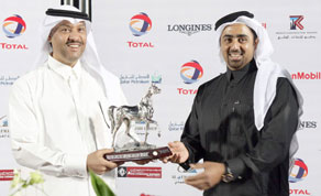 Gulf Times