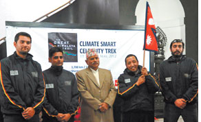 Gulf Times