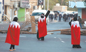 Gulf Times