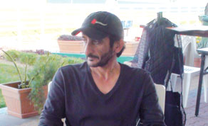 Gulf Times