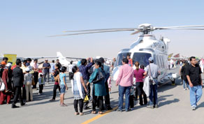 Gulf Times