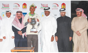 Gulf Times