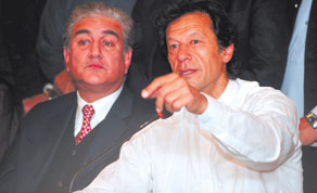 Gulf Times