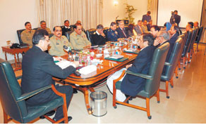 Gulf Times