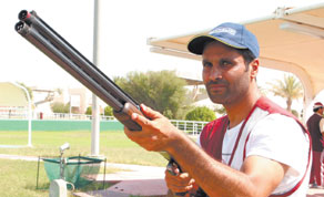 Gulf Times