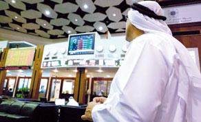 Gulf Times
