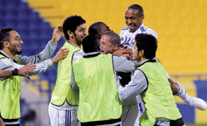 Gulf Times
