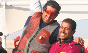 Gulf Times