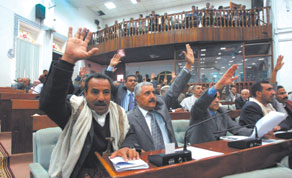 Gulf Times