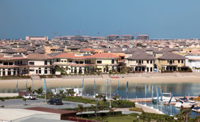 Gulf Times