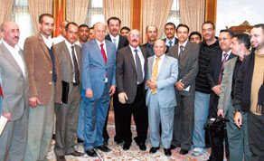 Gulf Times