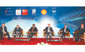 Gulf Times