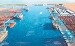 Gulf Times