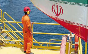 Gulf Times
