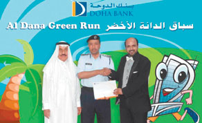 Gulf Times