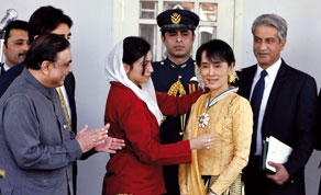 Gulf Times