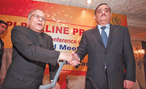 Gulf Times