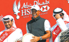Gulf Times
