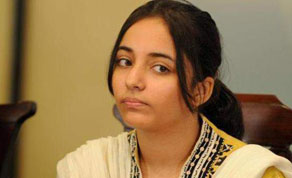 Gulf Times