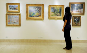 Gulf Times