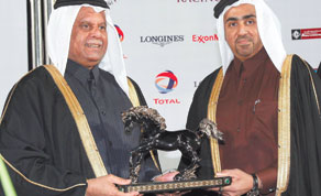 Gulf Times