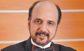 Gulf Times