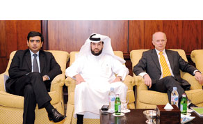 Gulf Times
