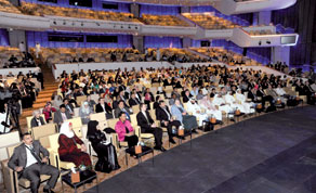 Gulf Times