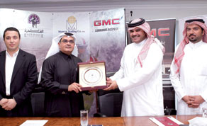 Gulf Times